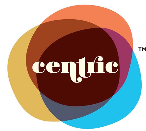 bet centric|BET Plans Channel for Middle.